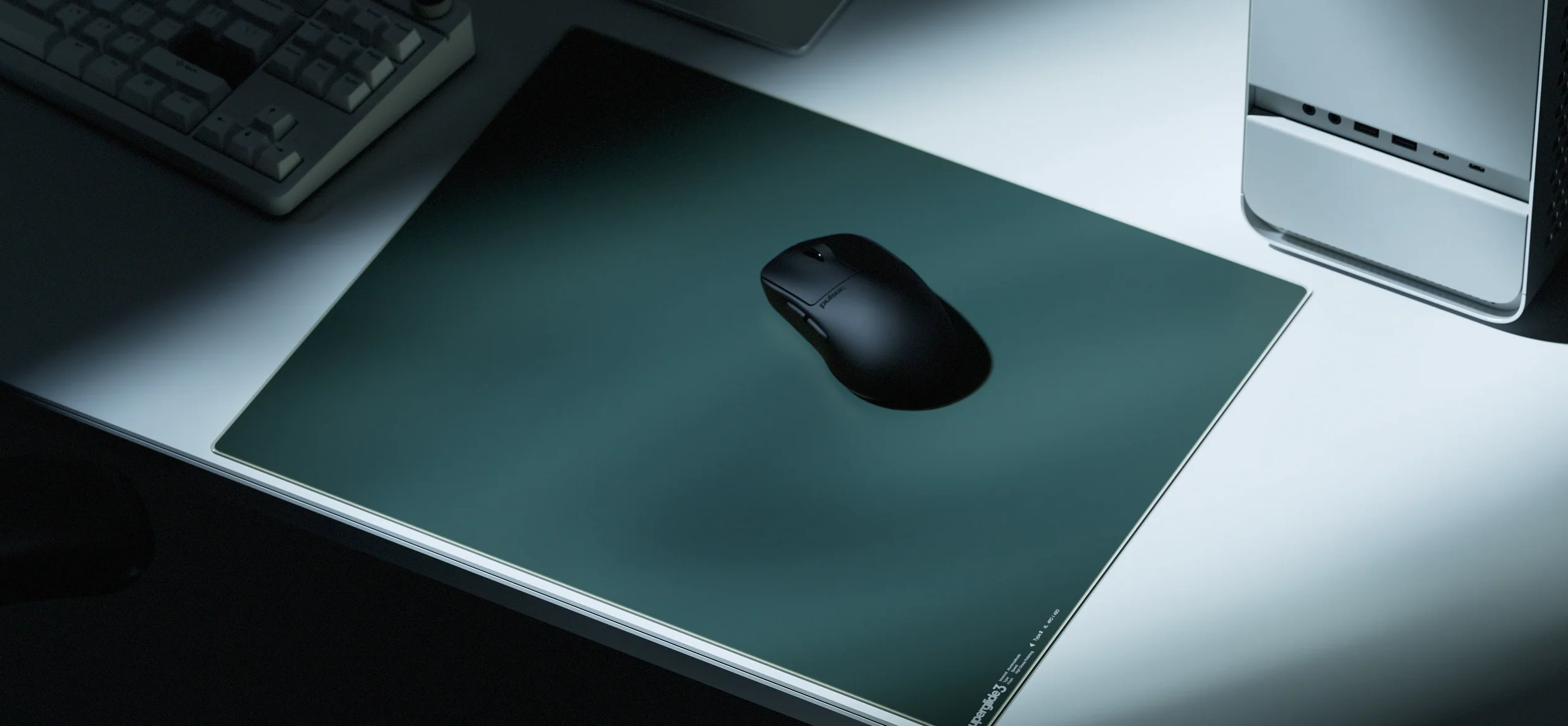 Thumbnail 25