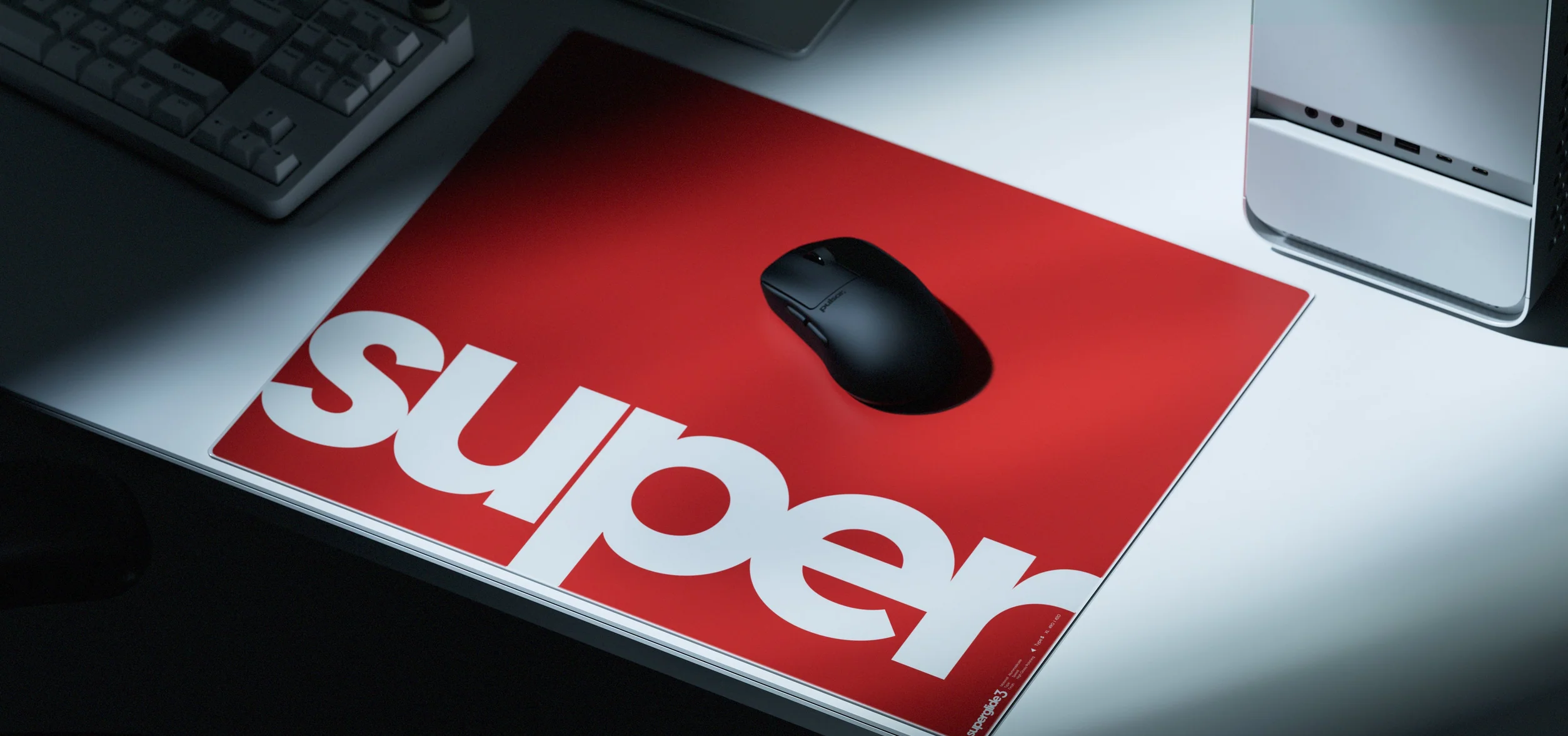 Thumbnail 26