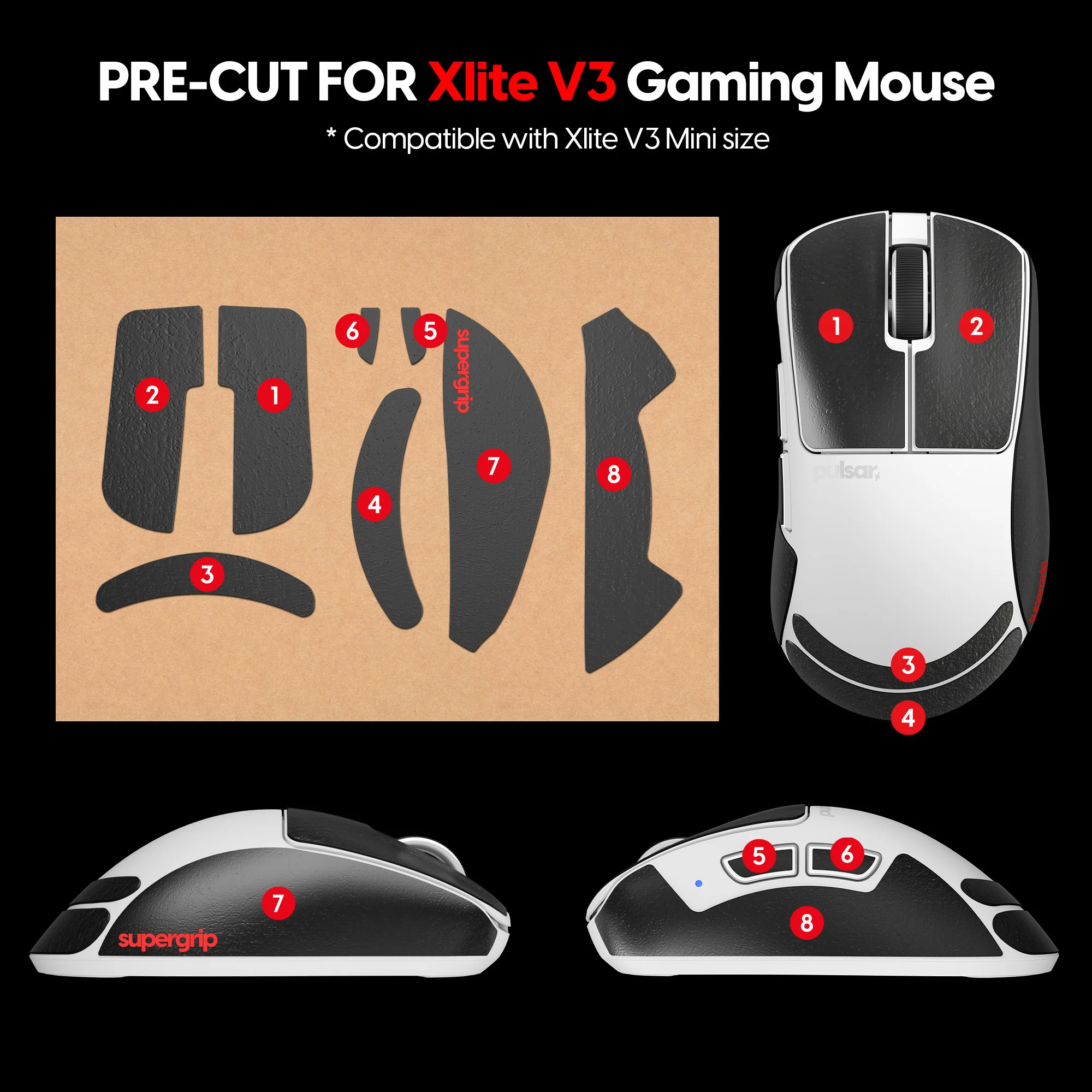 Thumbnail 6