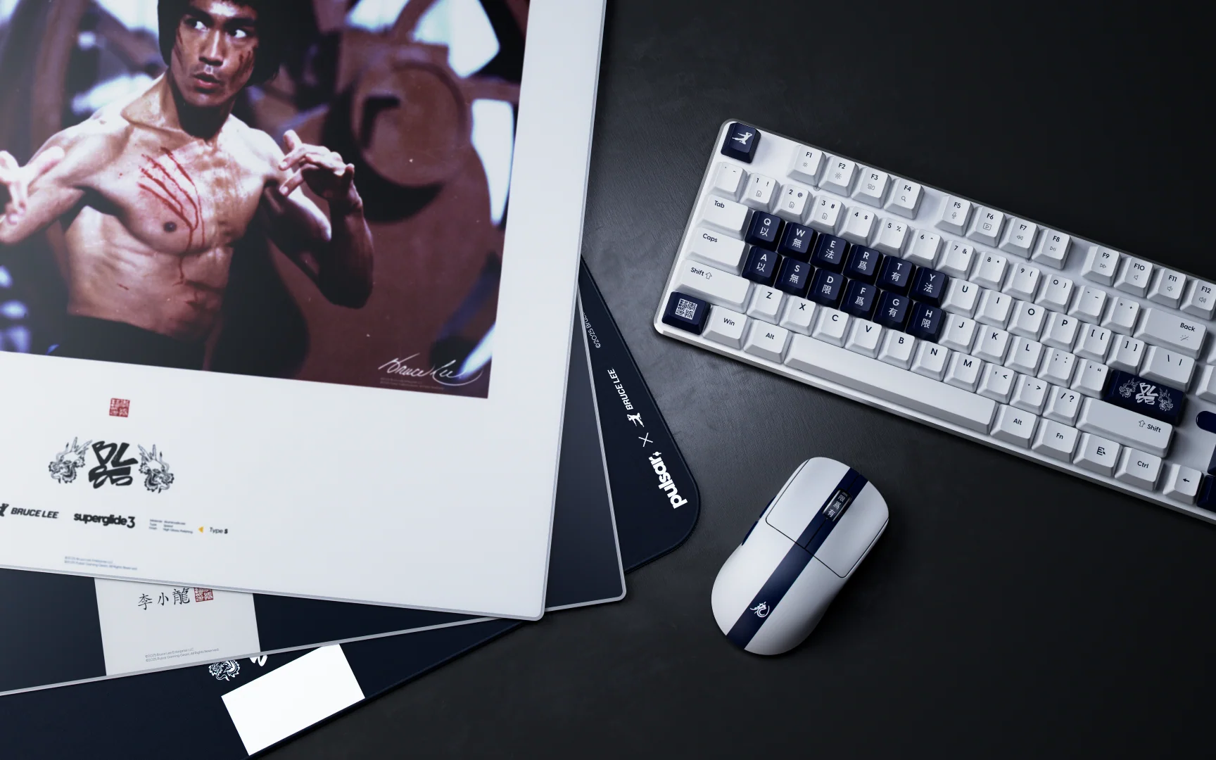 Thumbnail 12