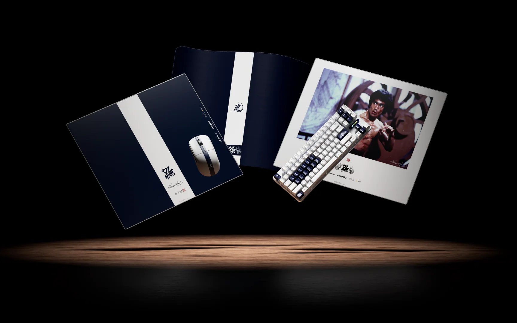Thumbnail 13