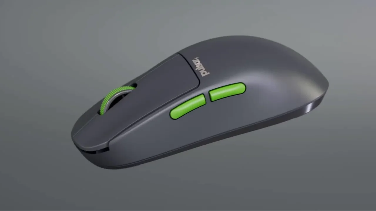 Thumbnail 22