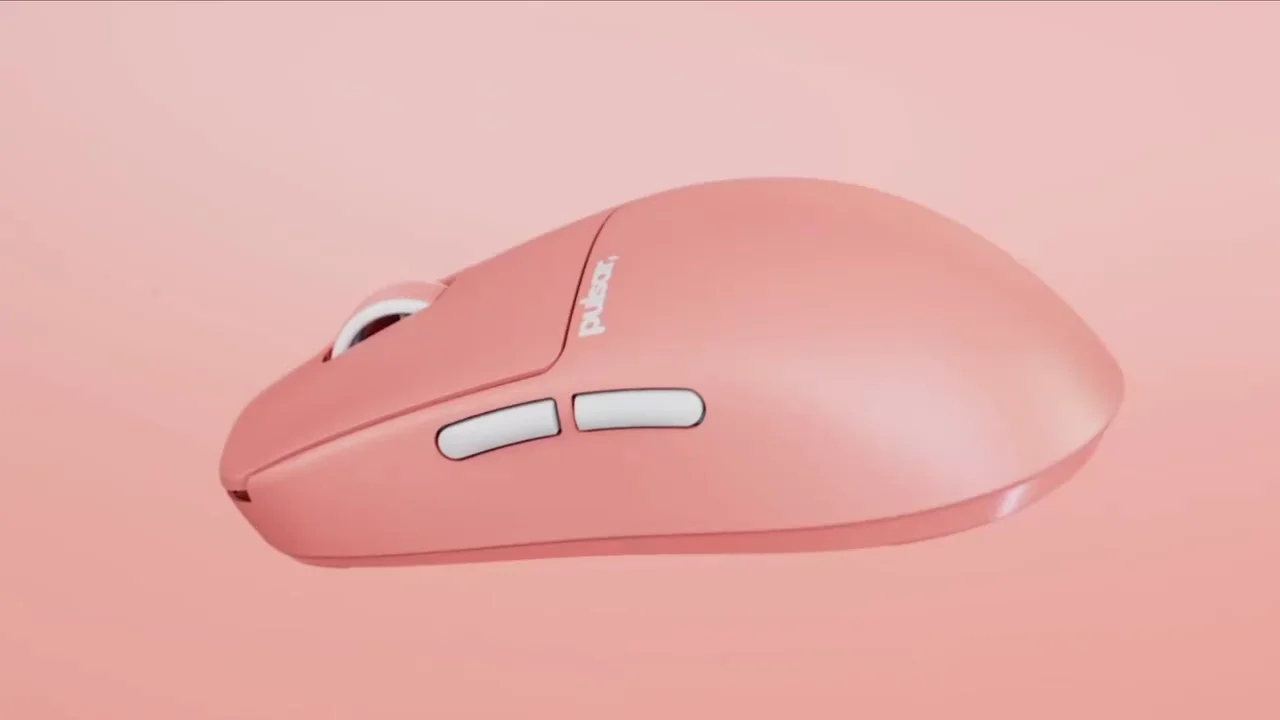 Thumbnail 27