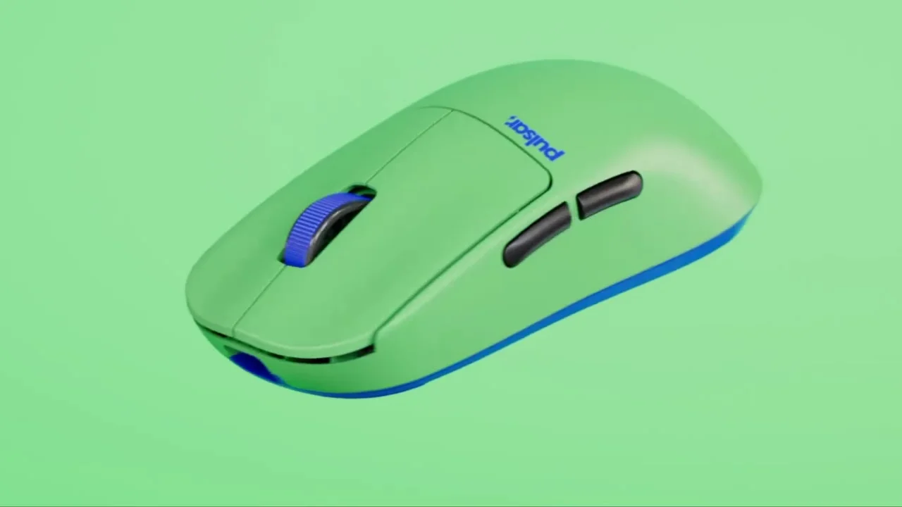 Thumbnail 32
