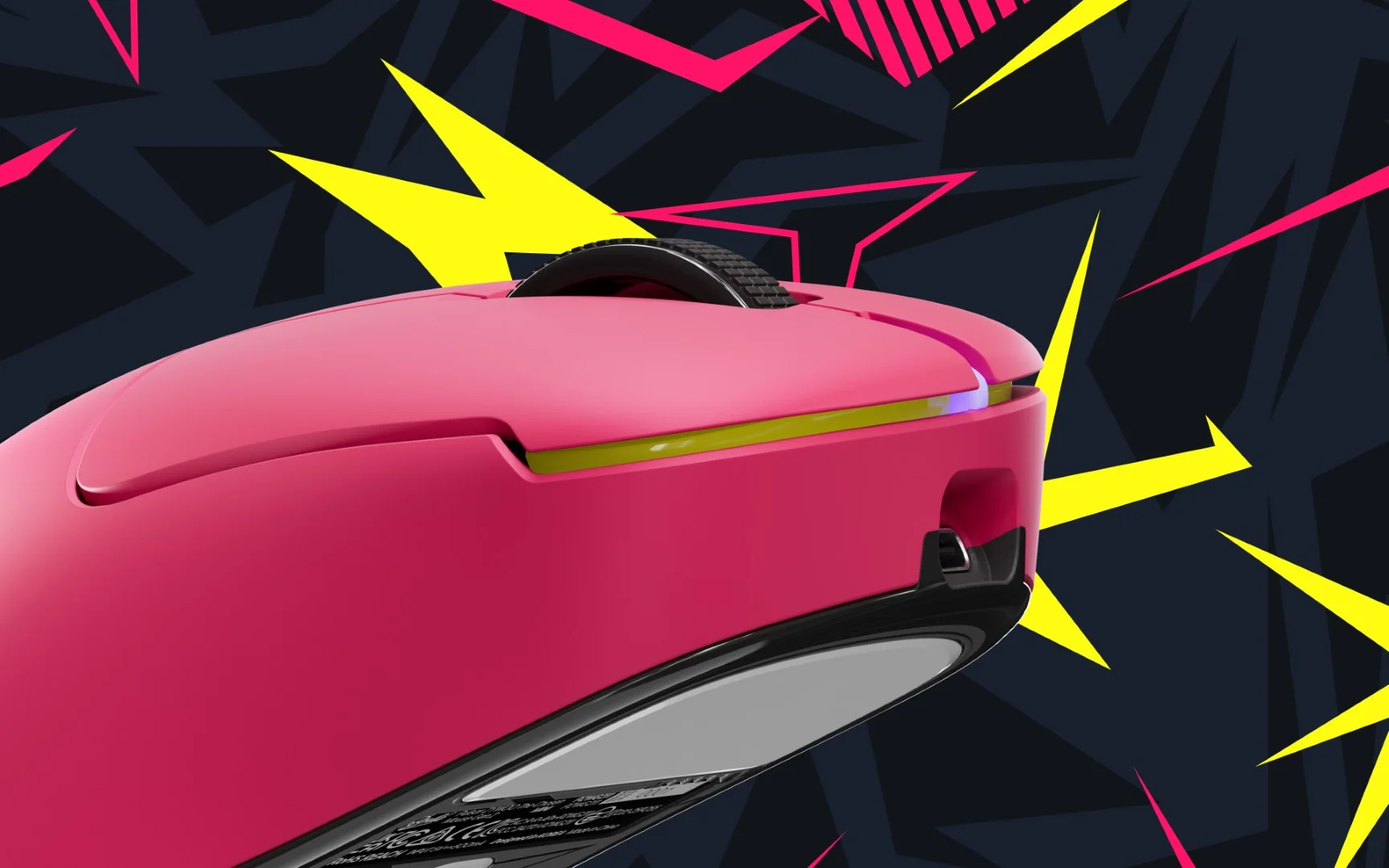 Thumbnail 11