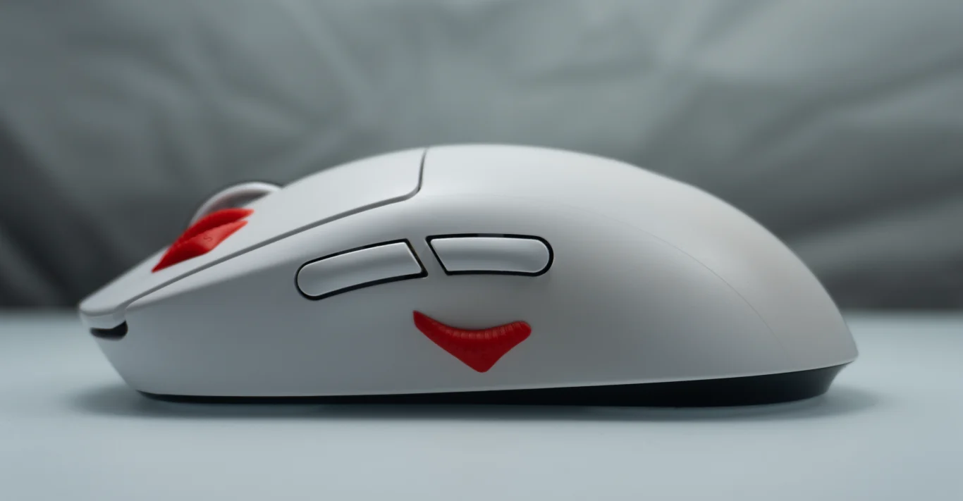 Thumbnail 11