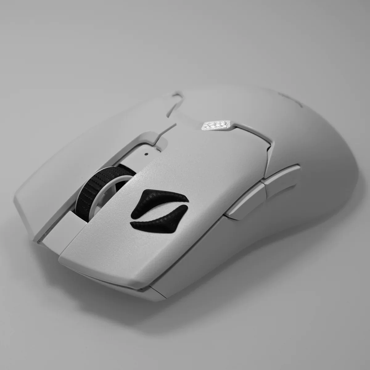Thumbnail 13