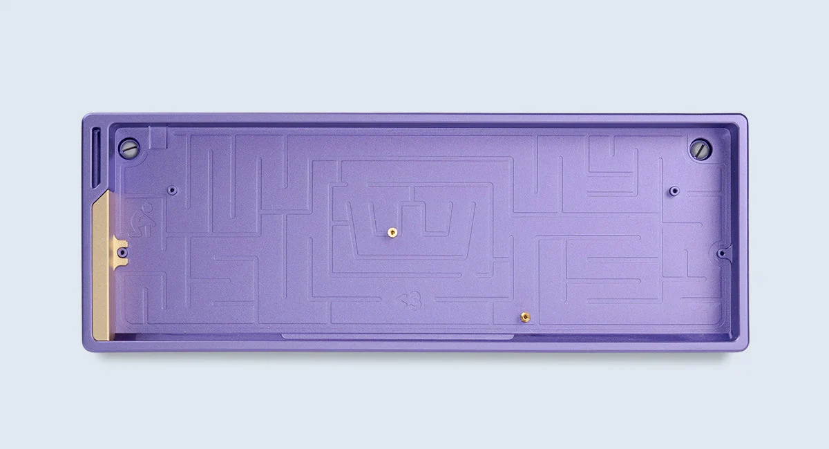 Thumbnail 18