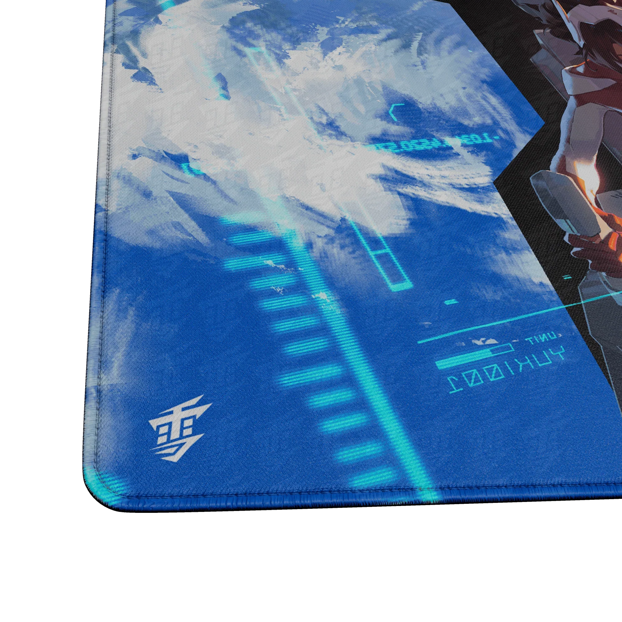 Thumbnail 11