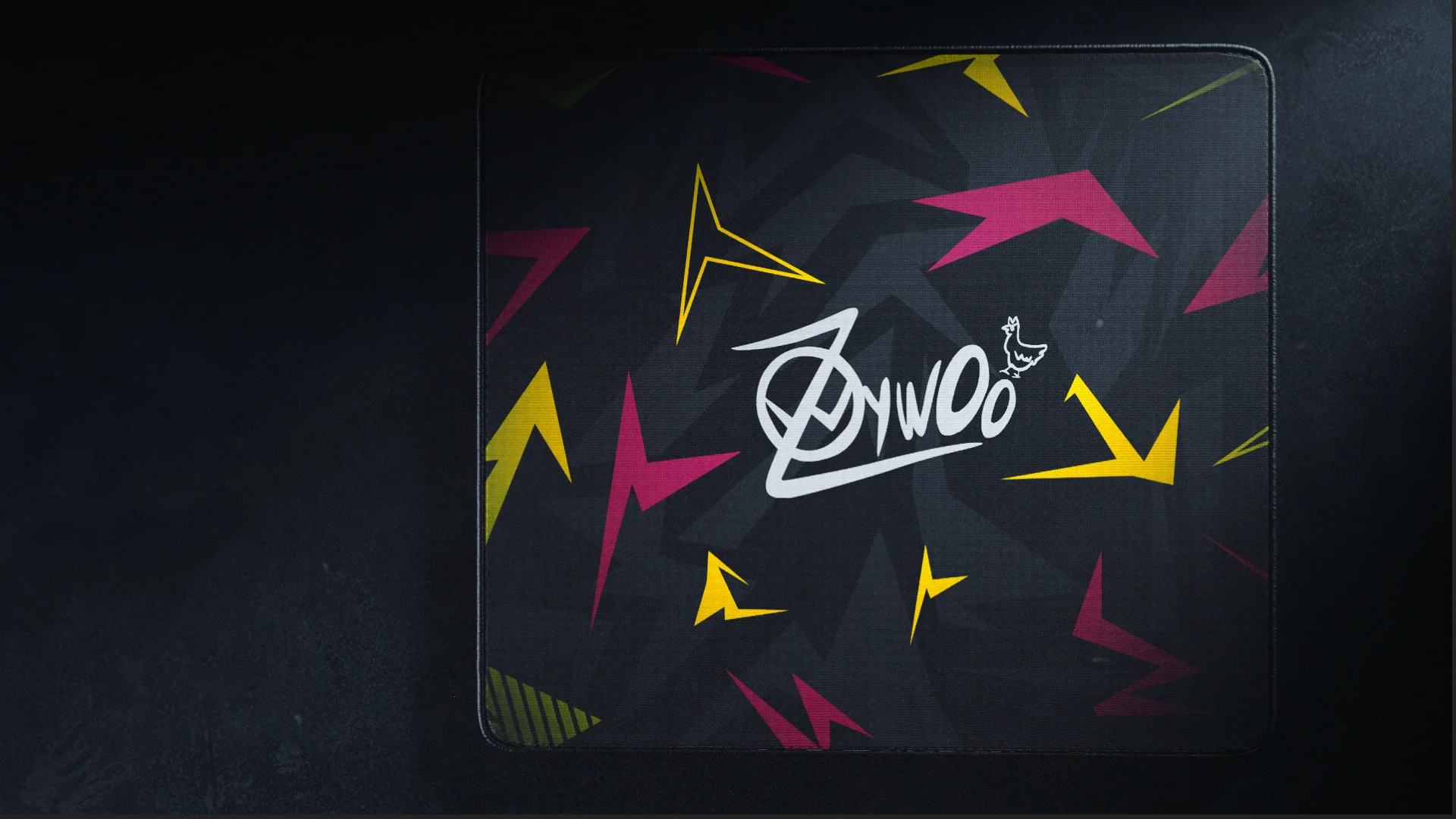 Thumbnail 12