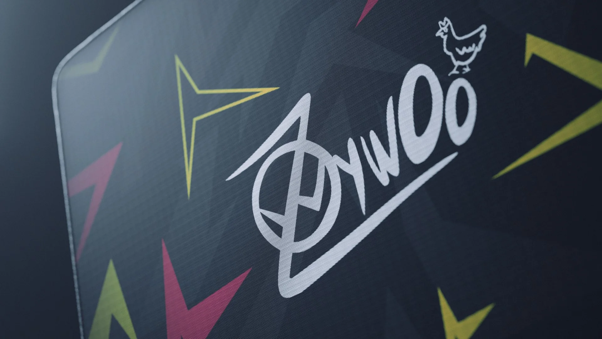Thumbnail 9